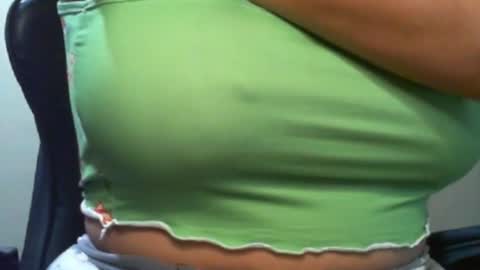 Mari online show from March 11, 11:38 am