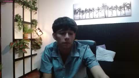 amethystshadow online show from October 26, 12:44 pm