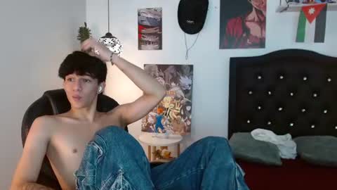 Snapshot of amethystshadow chatting on July 9, 4:05 am amethystshadow online show from July 9, 4:05 am