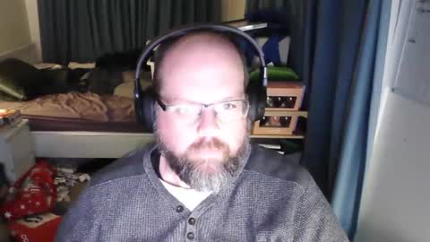 Andy online show from September 23, 12:41 pm