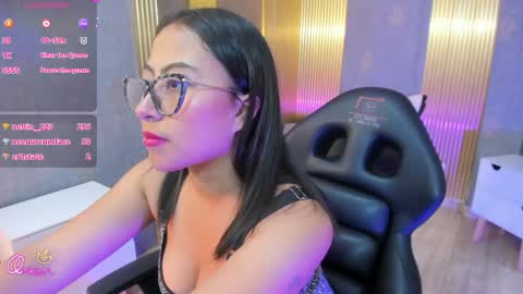 amhira_tay online show from May 23, 7:07 pm