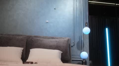 Snapshot of ami_katana chatting on February 14, 5:51 am Ami online show from February 14, 5:51 am