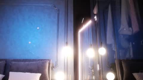 Snapshot of ami_katana chatting on November 5, 4:51 pm Ami online show from November 5, 4:51 pm