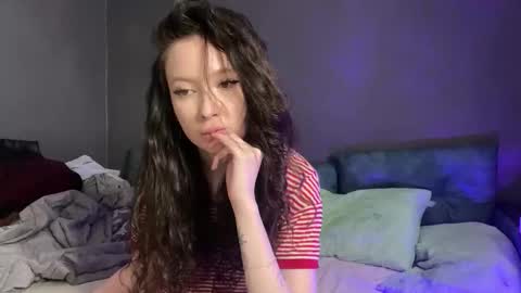 Ami Air online show from March 2, 11:39 am