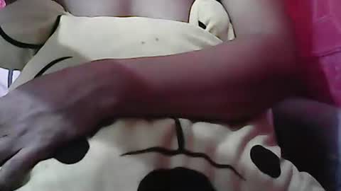 Snapshot of amias_thaddeus23 chatting on September 15, 8:14 am Amia online show from September 15, 8:14 am