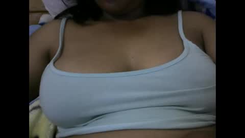 amichouu online show from November 28, 10:45 pm