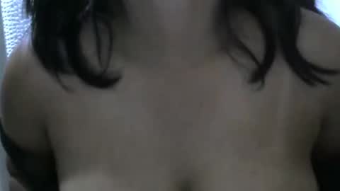 amichouu online show from December 5, 7:32 pm