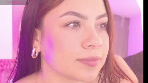 Amy online show from May 22, 4:34 pm