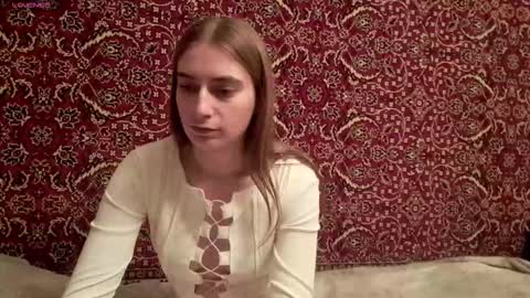 Iveta online show from November 21, 3:00 pm