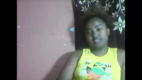 amielle_01 online show from April 28, 6:13 pm