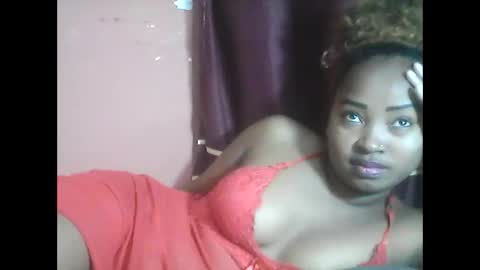 amielle_01 online show from April 29, 10:19 am