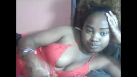 amielle_01 online show from April 29, 5:30 pm