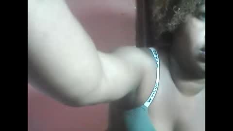 amielle_01 online show from April 30, 10:54 am
