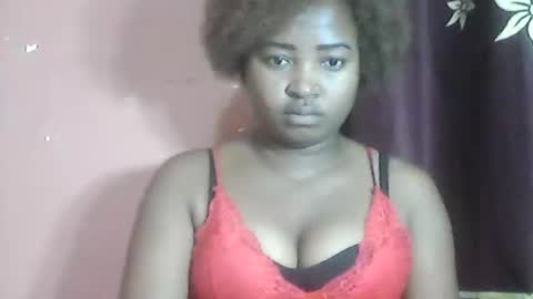 amielle_01 online show from April 30, 9:30 pm