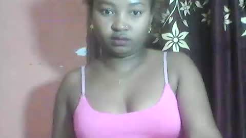 amielle_01 online show from May 3, 9:37 am