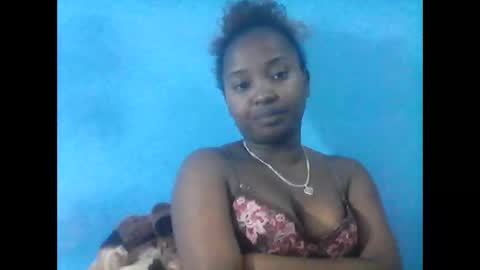 amielle_01 online show from May 16, 3:55 pm