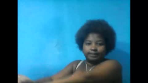 amielle_01 online show from May 21, 9:11 pm