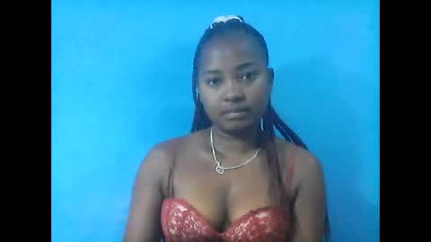amielle_01 online show from May 31, 5:26 am