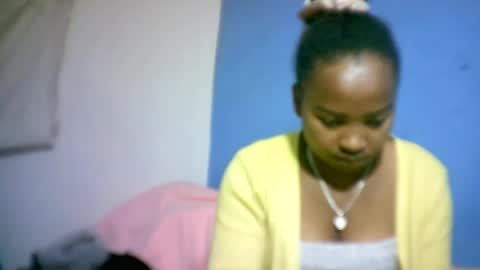 amielle_01 online show from July 28, 5:12 pm