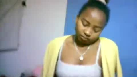 amielle_01 online show from July 28, 8:23 pm