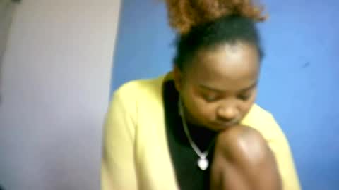 amielle_01 online show from July 31, 8:52 pm