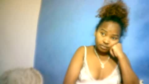 amielle_01 online show from August 2, 2:15 pm