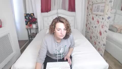 Ami online show from September 9, 12:48 pm