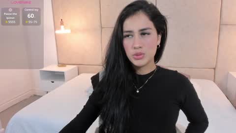 Amira sweet online show from December 28, 8:15 pm