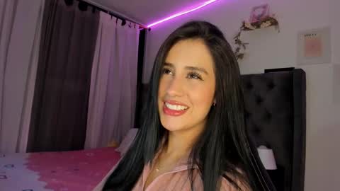 Amira sweet online show from March 26, 10:59 pm
