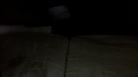 Snapshot of amileamariestar chatting on December 25, 2:57 am amileamariestar online show from December 25, 2:57 am