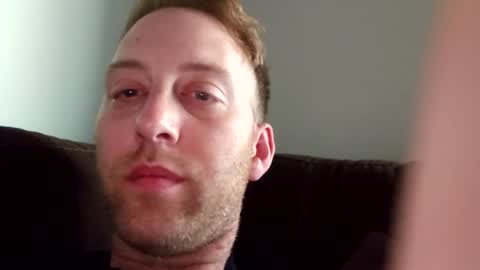 amiliosanchez online show from July 3, 3:02 am