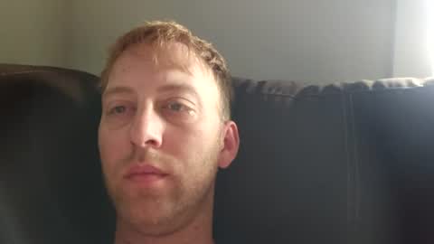 amiliosanchez online show from July 12, 3:58 pm