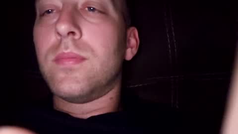 amiliosanchez online show from August 3, 4:55 am