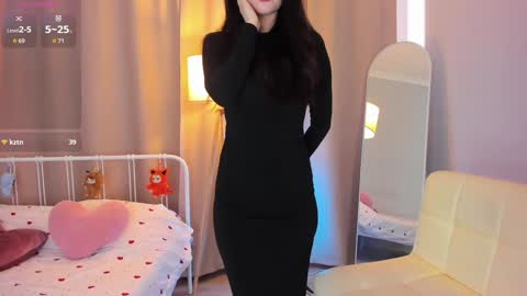 AmiliYan online show from January 18, 9:13 am