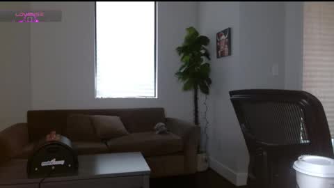 Snapshot of amilustxx chatting on January 10, 4:30 pm amilust online show from January 10, 4:30 pm