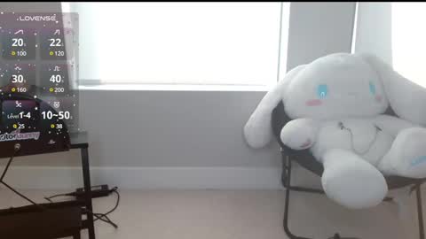 Snapshot of amilustxx chatting on February 5, 9:50 pm amilust online show from February 5, 9:50 pm