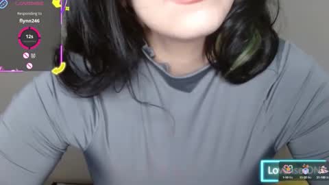 Snapshot of amilustxx chatting on September 17, 3:35 pm amilust online show from September 17, 3:35 pm