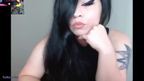 Snapshot of amilustxx chatting on September 18, 4:53 pm amilust online show from September 18, 4:53 pm