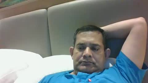 Snapshot of amimonalisa chatting on March 7, 5:38 pm amimonalisa online show from March 7, 5:38 pm