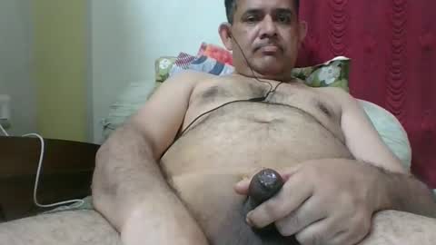 Snapshot of amimonalisa chatting on September 29, 7:30 pm amimonalisa online show from September 29, 7:30 pm