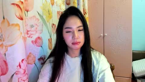 Amina online show from November 26, 11:22 am