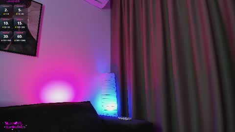 Snapshot of amina_haze chatting on July 13, 9:17 pm amina_haze online show from July 13, 9:17 pm