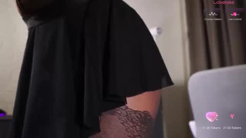 Snapshot of amina_key chatting on February 28, 12:17 pm Amina Next stream 161124 in 1800 UTC3 online show from February 28, 12:17 pm