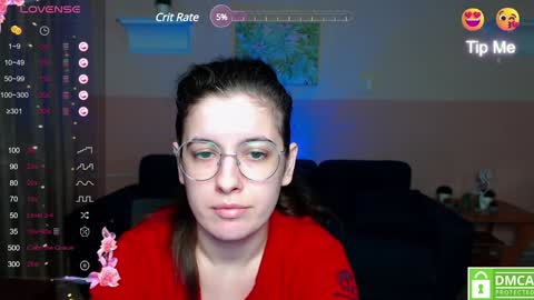 Amina online show from January 28, 9:30 am