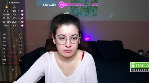 Amina online show from December 22, 6:32 am