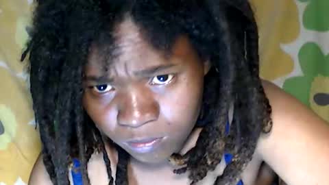 aminah01 online show from December 1, 6:29 am