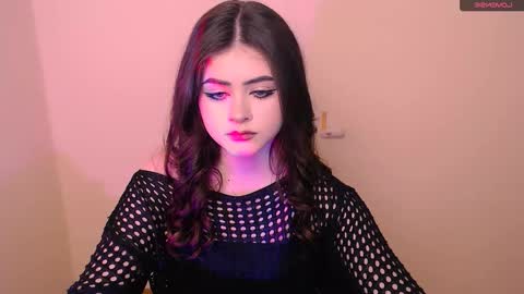 Amina online show from February 28, 10:27 am