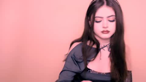 Amina online show from March 8, 10:46 pm