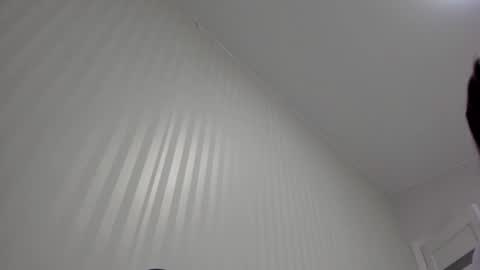 Snapshot of aminaswan_ chatting on July 3, 6:47 pm Kristina online show from July 3, 6:47 pm
