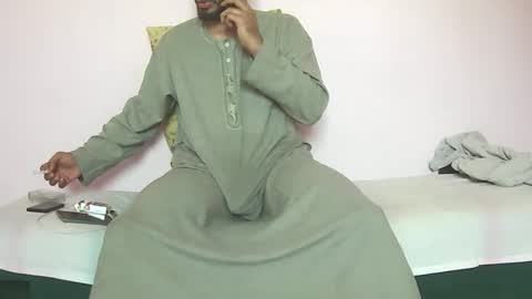 Amir online show from October 28, 8:51 am